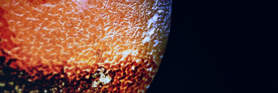 detail alimenterre reujiper eolphoto