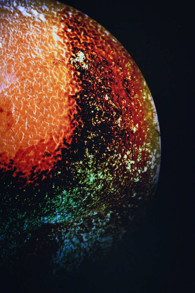 eolphoto_reujiper_de