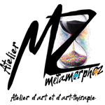 Atelier MetamorphoZ galerie Eol